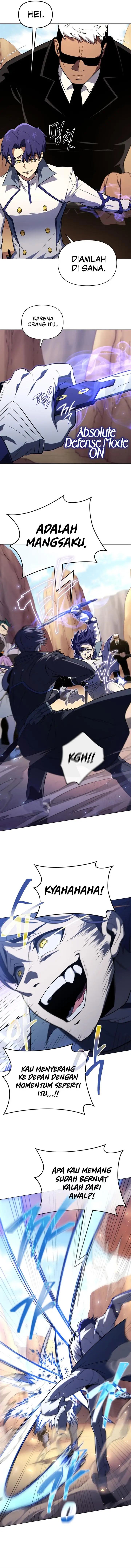 image-komik-player-who-returned-10000-years-later-chapter-49-8/16