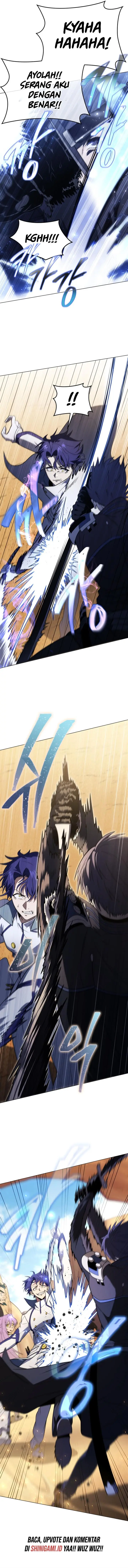 image-komik-player-who-returned-10000-years-later-chapter-49-9/16