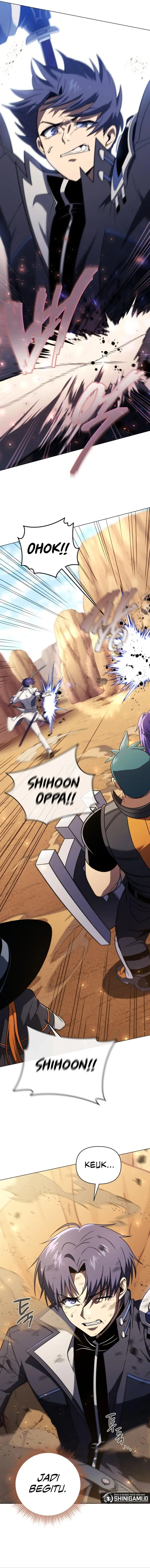 image-komik-player-who-returned-10000-years-later-chapter-49-10/16