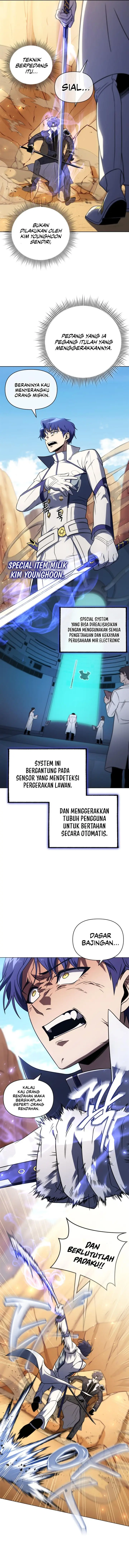 image-komik-player-who-returned-10000-years-later-chapter-49-11/16