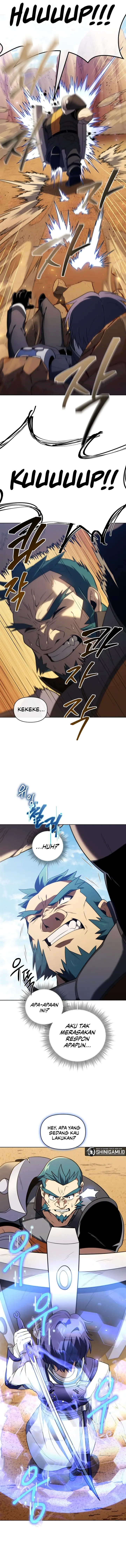 image-komik-player-who-returned-10000-years-later-chapter-49-13/16