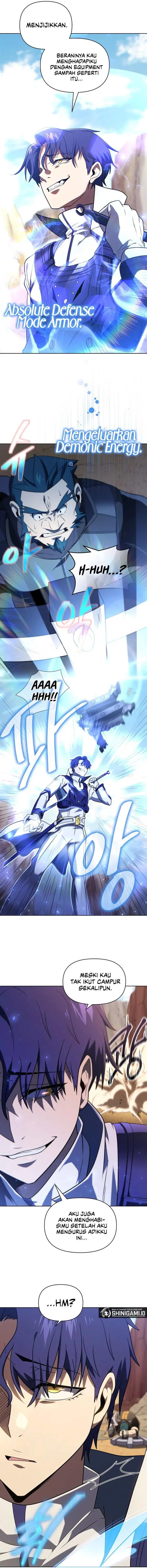 image-komik-player-who-returned-10000-years-later-chapter-49-14/16