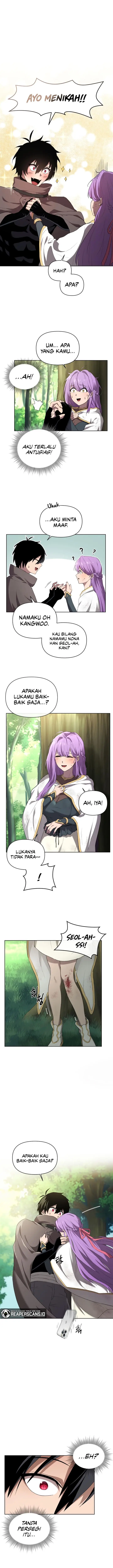 image-komik-player-who-returned-10000-years-later-chapter-5-1/20