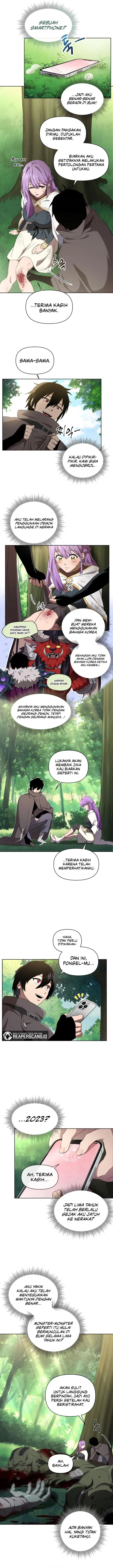 image-komik-player-who-returned-10000-years-later-chapter-5-3/20