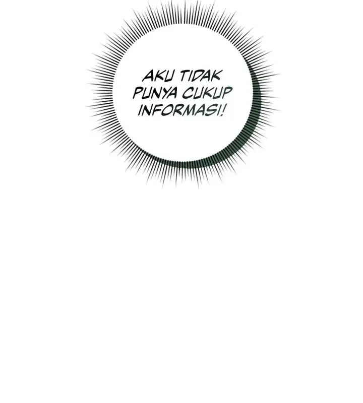 image-komik-player-who-returned-10000-years-later-chapter-5-4/20