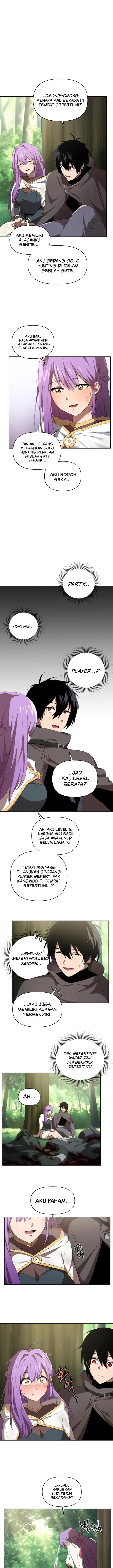 image-komik-player-who-returned-10000-years-later-chapter-5-5/20