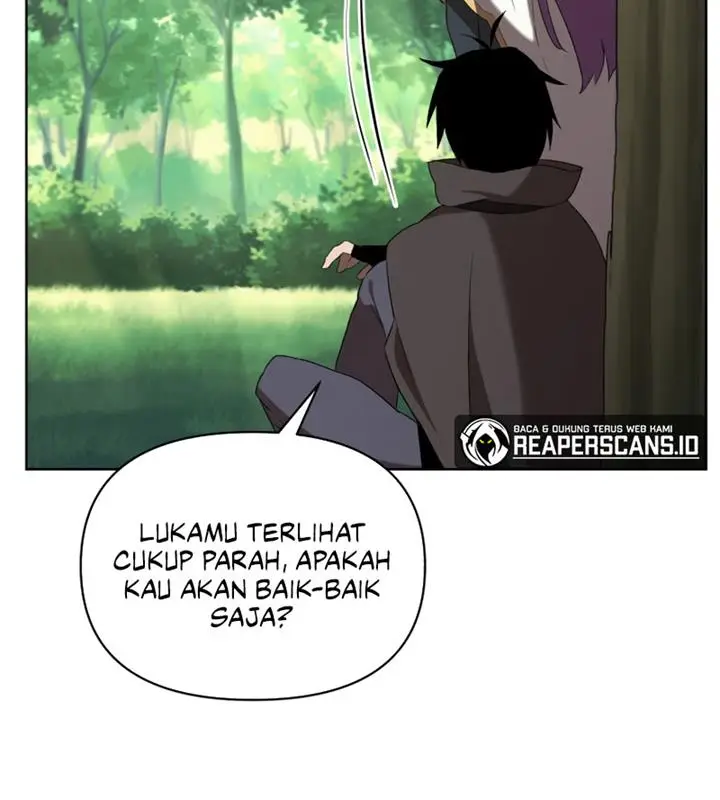 image-komik-player-who-returned-10000-years-later-chapter-5-6/20