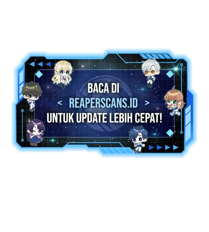 image-komik-player-who-returned-10000-years-later-chapter-5-8/20