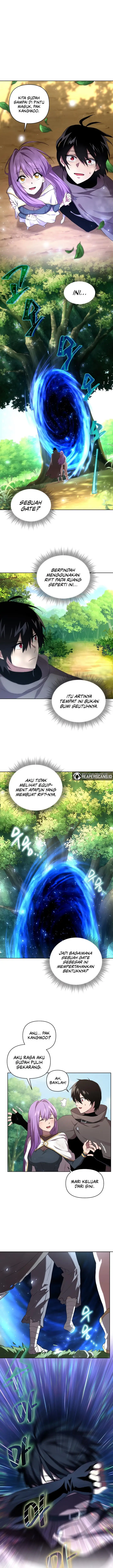 image-komik-player-who-returned-10000-years-later-chapter-5-9/20