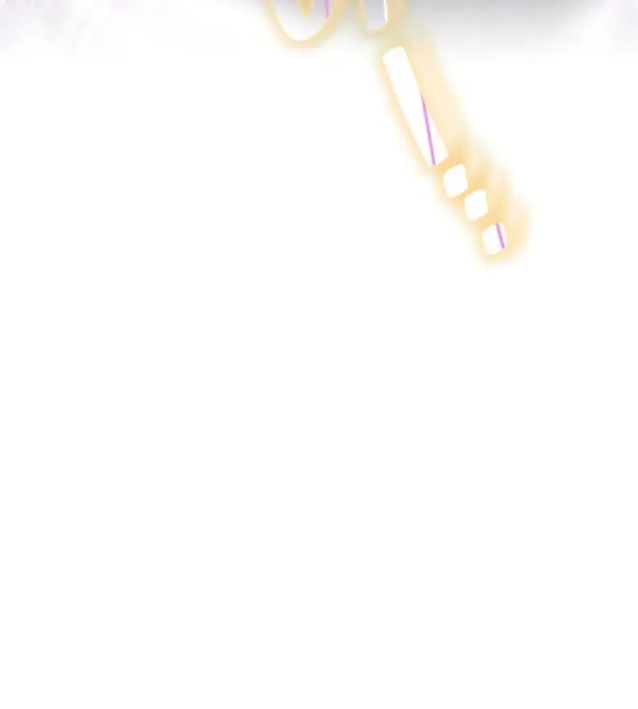 image-komik-player-who-returned-10000-years-later-chapter-5-10/20