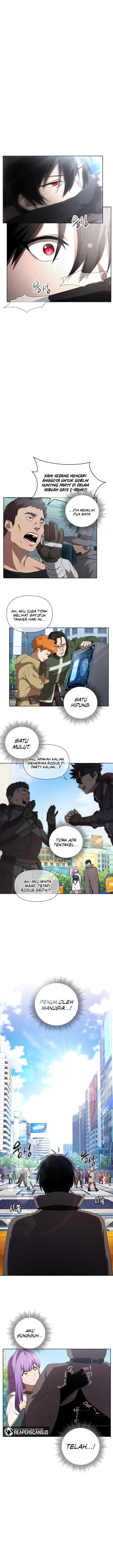 image-komik-player-who-returned-10000-years-later-chapter-5-11/20