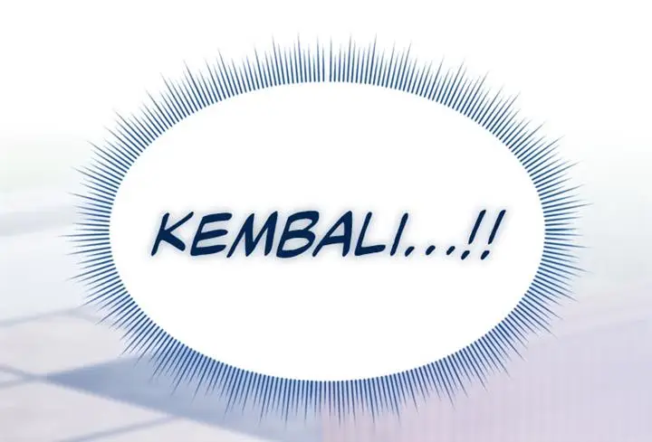 image-komik-player-who-returned-10000-years-later-chapter-5-12/20