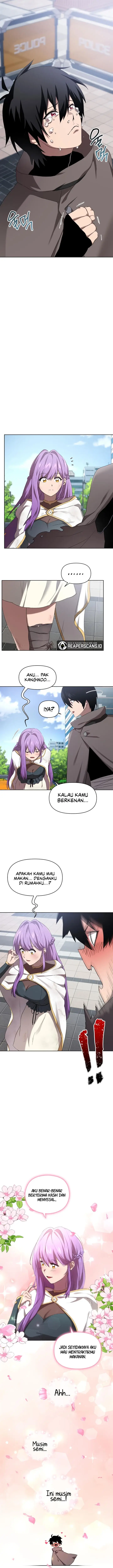 image-komik-player-who-returned-10000-years-later-chapter-5-13/20