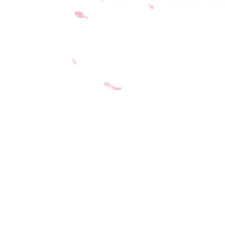 image-komik-player-who-returned-10000-years-later-chapter-5-14/20