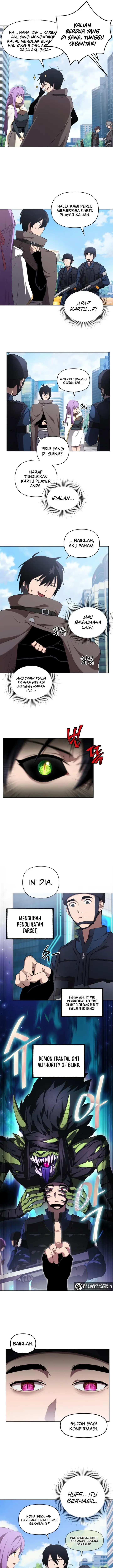 image-komik-player-who-returned-10000-years-later-chapter-5-15/20