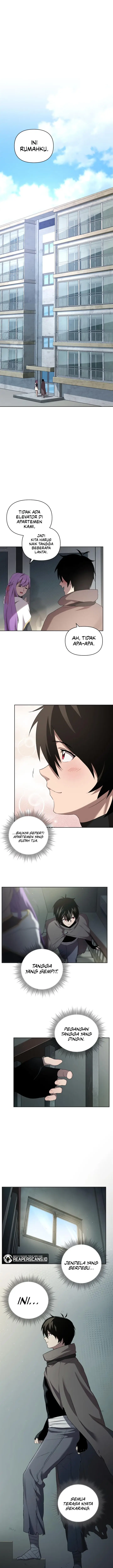 image-komik-player-who-returned-10000-years-later-chapter-5-17/20