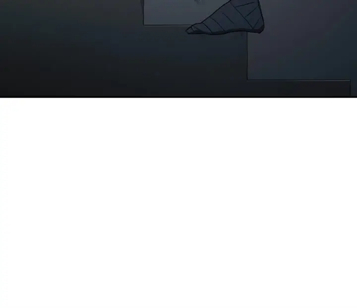 image-komik-player-who-returned-10000-years-later-chapter-5-18/20