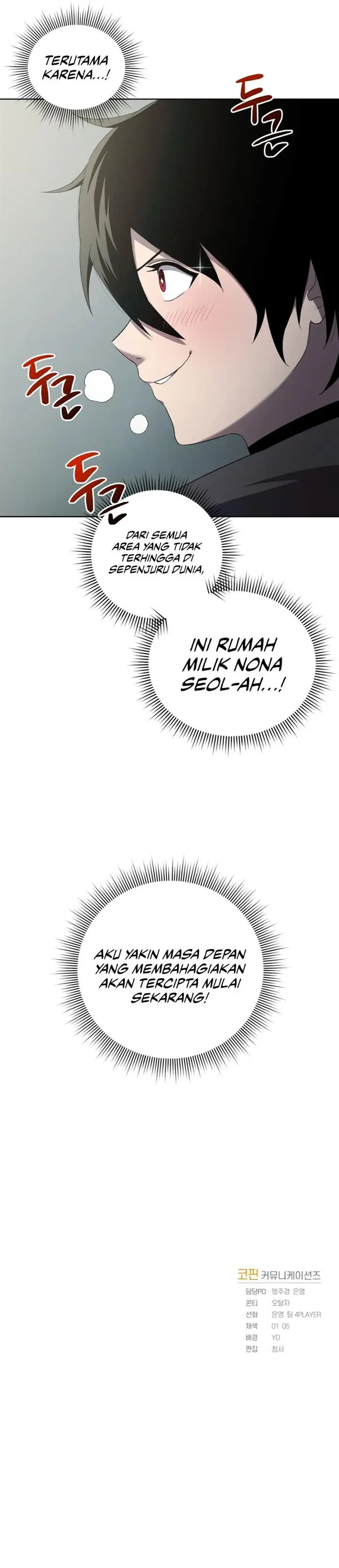 image-komik-player-who-returned-10000-years-later-chapter-5-19/20