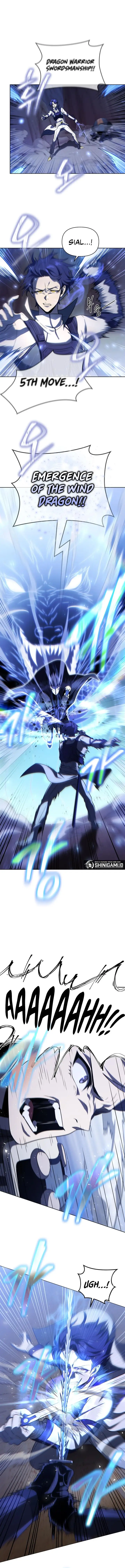 image-komik-player-who-returned-10000-years-later-chapter-50-0/17