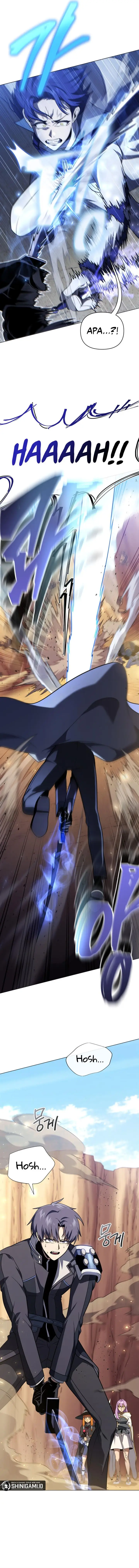 image-komik-player-who-returned-10000-years-later-chapter-50-1/17