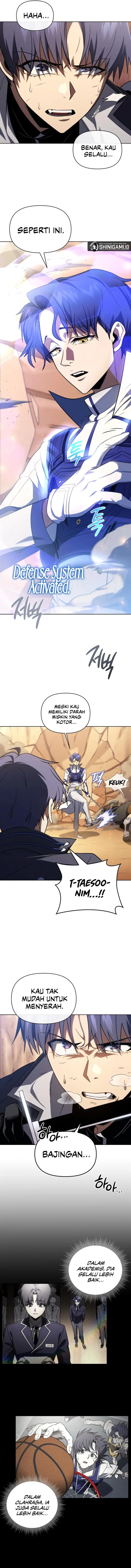 image-komik-player-who-returned-10000-years-later-chapter-50-2/17