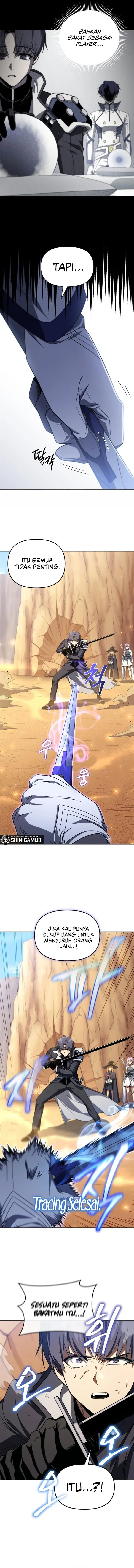 image-komik-player-who-returned-10000-years-later-chapter-50-3/17