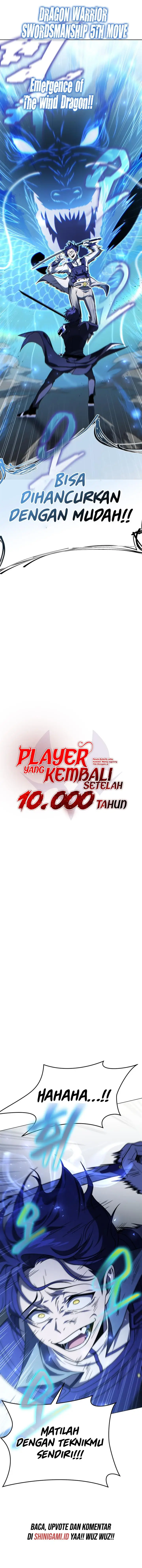 image-komik-player-who-returned-10000-years-later-chapter-50-4/17