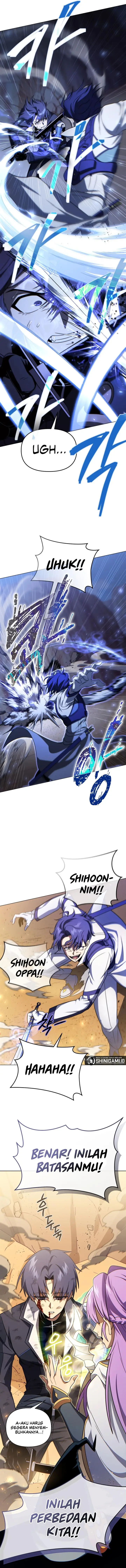 image-komik-player-who-returned-10000-years-later-chapter-50-5/17