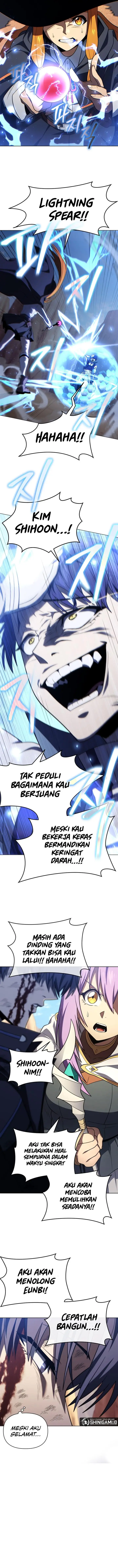 image-komik-player-who-returned-10000-years-later-chapter-50-6/17