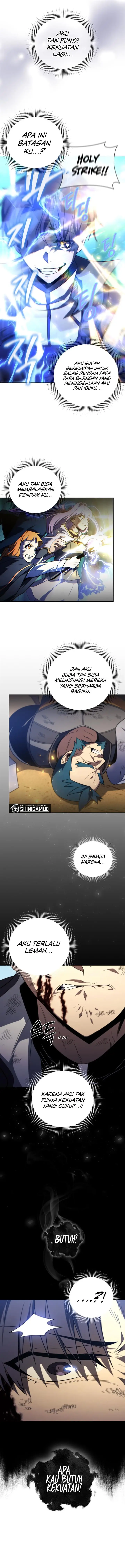 image-komik-player-who-returned-10000-years-later-chapter-50-7/17