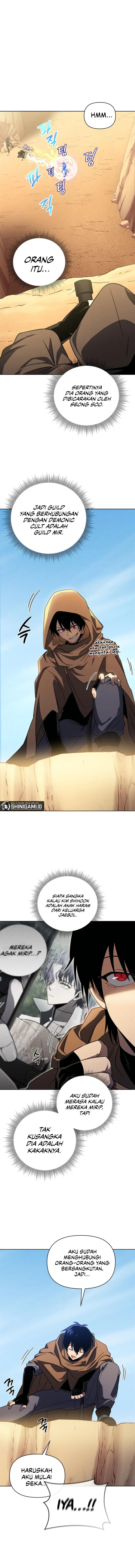 image-komik-player-who-returned-10000-years-later-chapter-50-8/17