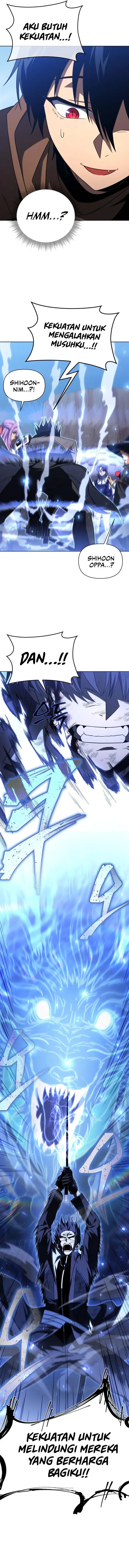 image-komik-player-who-returned-10000-years-later-chapter-50-9/17