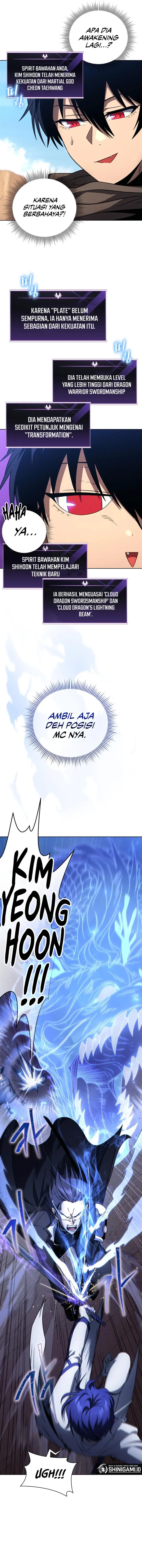 image-komik-player-who-returned-10000-years-later-chapter-50-10/17