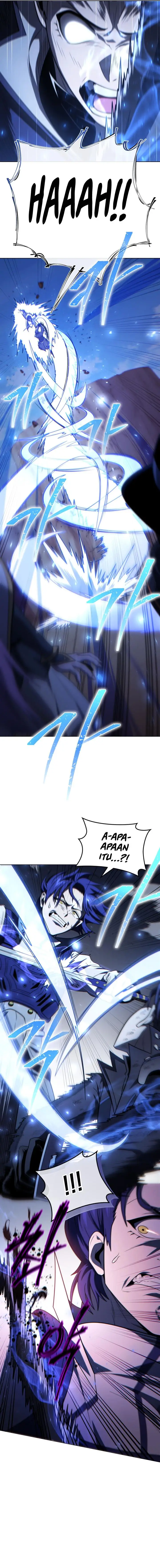 image-komik-player-who-returned-10000-years-later-chapter-50-11/17