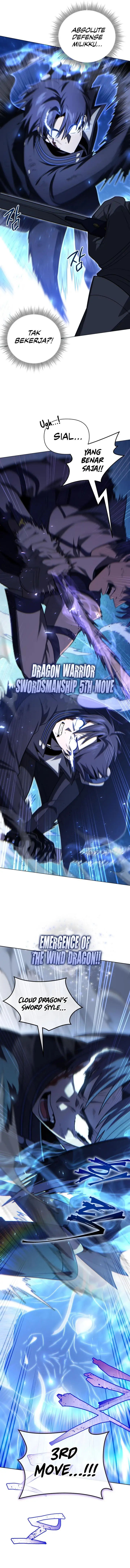 image-komik-player-who-returned-10000-years-later-chapter-50-12/17