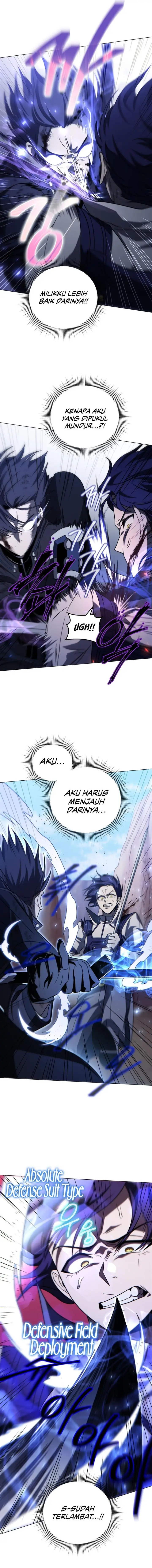 image-komik-player-who-returned-10000-years-later-chapter-50-14/17