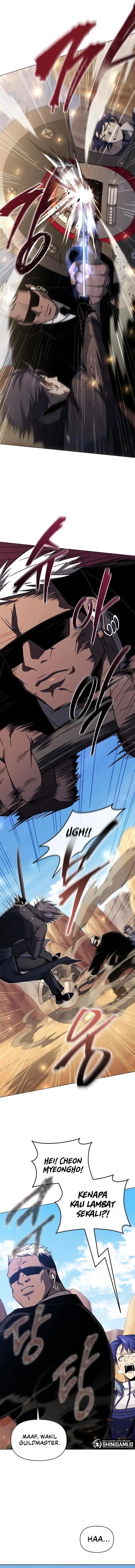 image-komik-player-who-returned-10000-years-later-chapter-50-15/17