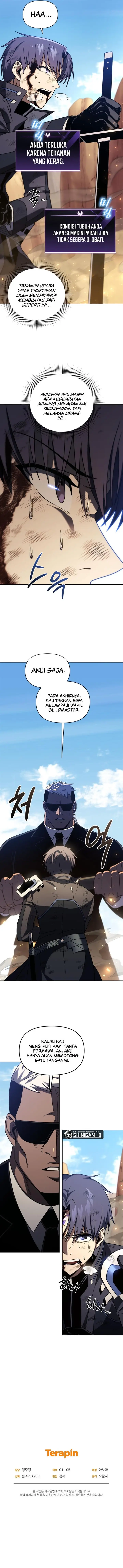 image-komik-player-who-returned-10000-years-later-chapter-50-16/17