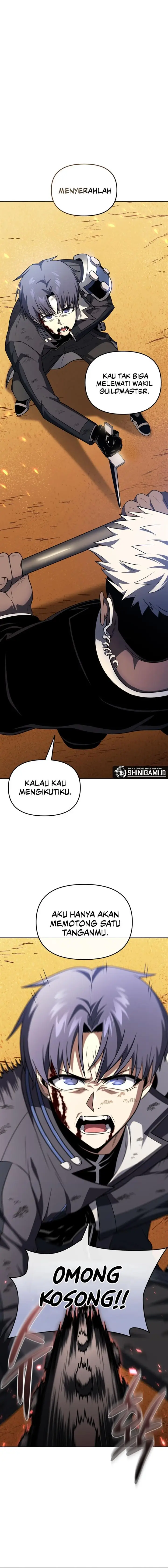 image-komik-player-who-returned-10000-years-later-chapter-51-0/22