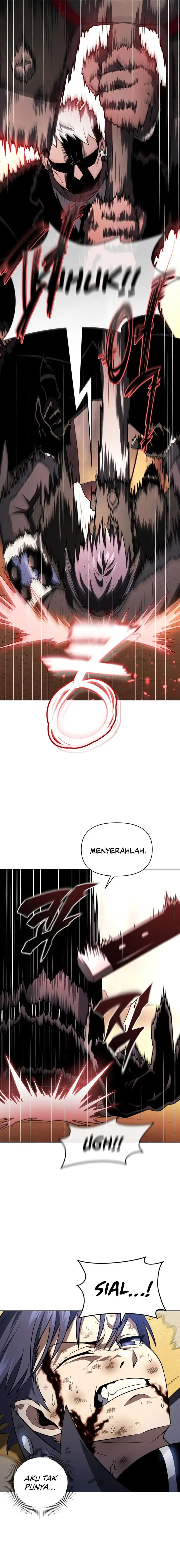 image-komik-player-who-returned-10000-years-later-chapter-51-1/22