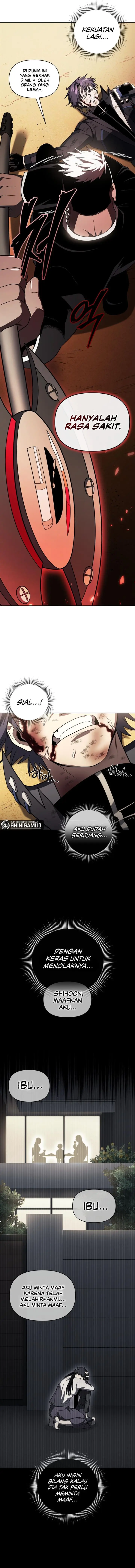 image-komik-player-who-returned-10000-years-later-chapter-51-2/22