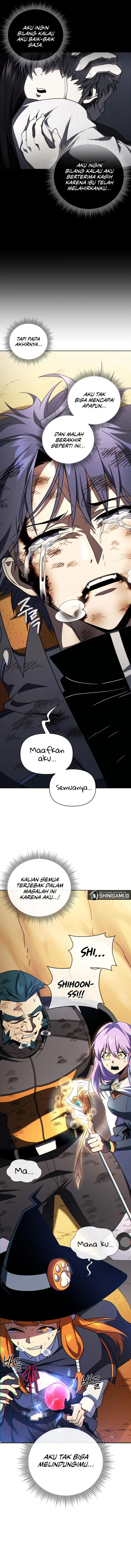 image-komik-player-who-returned-10000-years-later-chapter-51-3/22