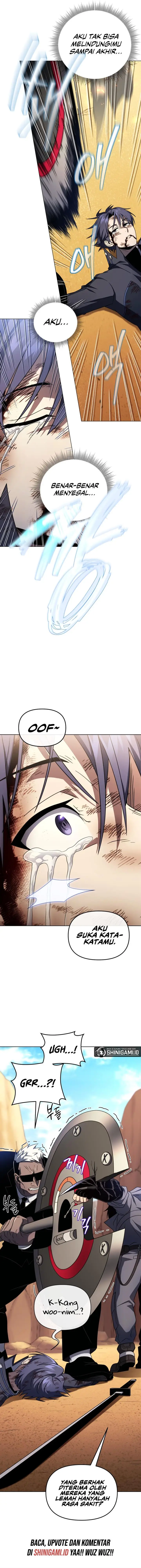 image-komik-player-who-returned-10000-years-later-chapter-51-4/22