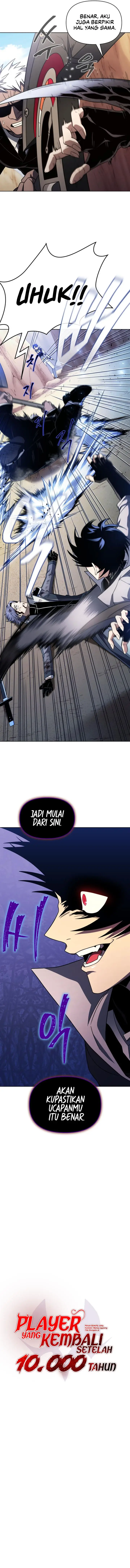 image-komik-player-who-returned-10000-years-later-chapter-51-5/22