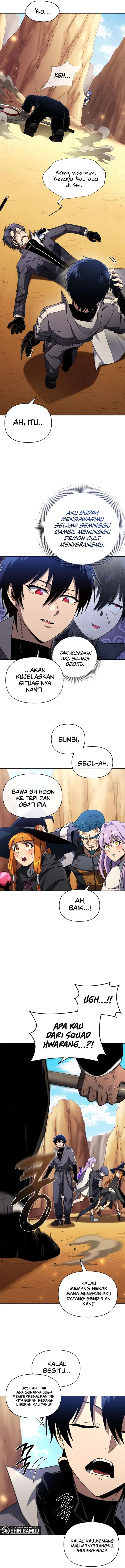 image-komik-player-who-returned-10000-years-later-chapter-51-6/22