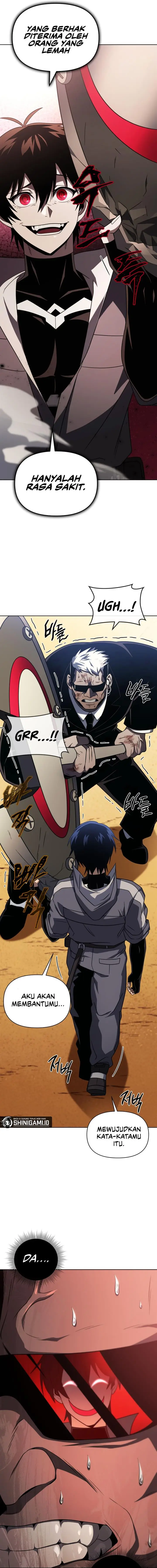 image-komik-player-who-returned-10000-years-later-chapter-51-8/22