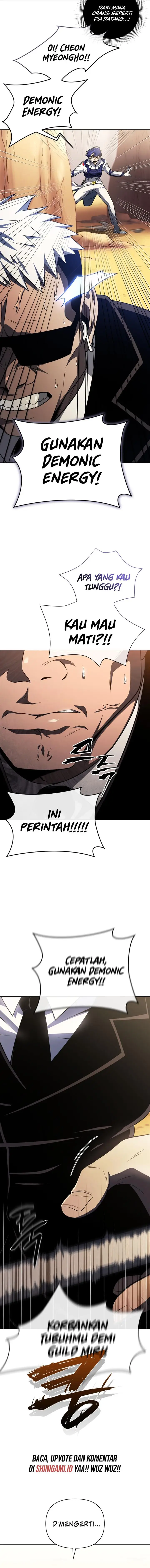 image-komik-player-who-returned-10000-years-later-chapter-51-9/22