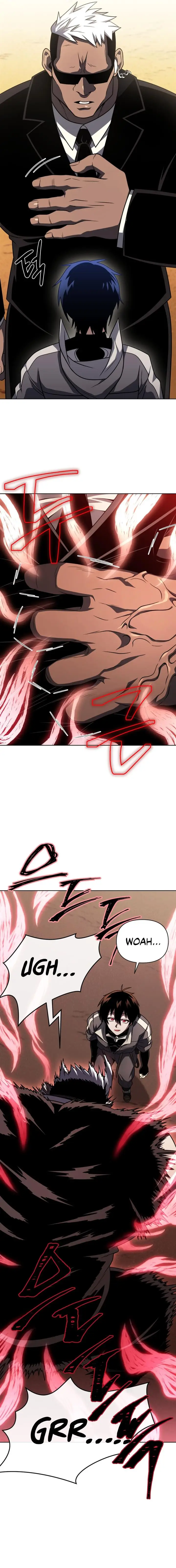 image-komik-player-who-returned-10000-years-later-chapter-51-10/22