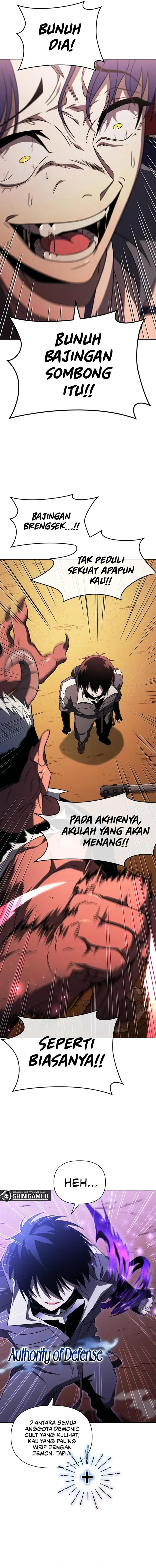 image-komik-player-who-returned-10000-years-later-chapter-51-12/22