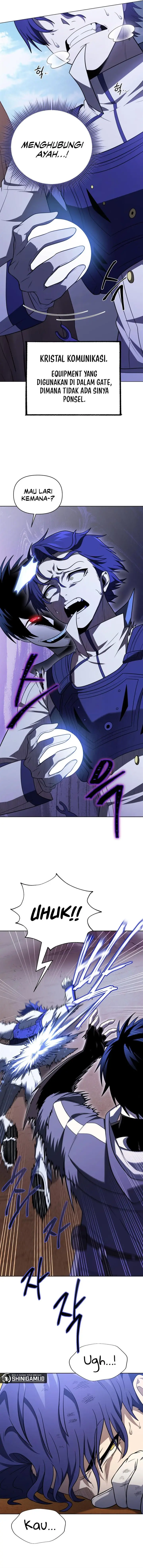 image-komik-player-who-returned-10000-years-later-chapter-51-15/22